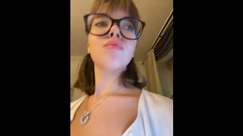 Media: _alessandra Bongacams 2023-09-05 14:20:00