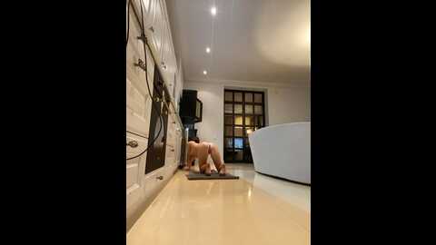 Media: _alessandra Bongacams 2023-09-05 15:54:00