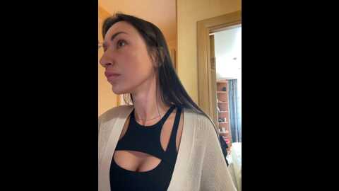 _ann_ @ bongacams on 20230905