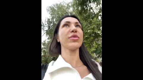 _ann_ @ bongacams on 20230905