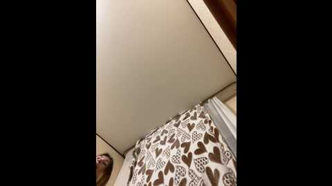 Media: _breid_1 Bongacams 2023-09-05 21:26:00