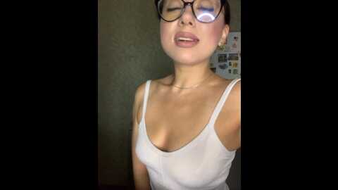_kitana_mk_ @ bongacams on 20230905