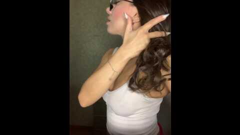_kitana_mk_ @ bongacams on 20230905
