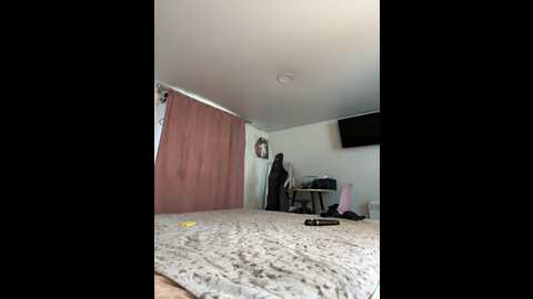 Media: _maybebaby_ Bongacams 2023-09-05 10:16:00