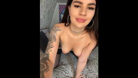 Media: _maybebaby_ Bongacams 2023-09-05 12:07:00