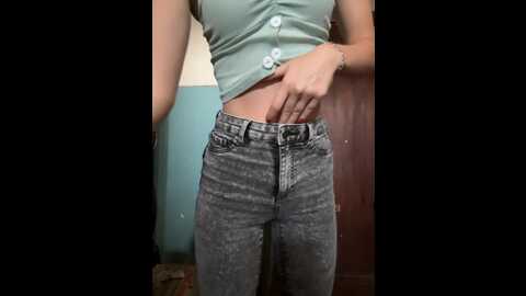 Media: _molly_mae_ Bongacams 2023-09-05 04:58:00