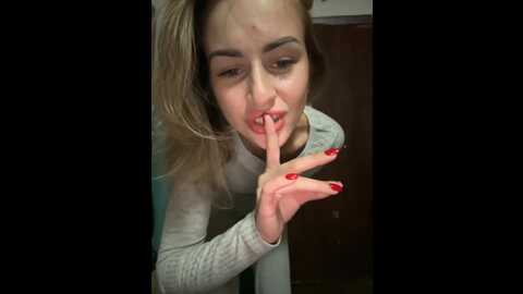 Media: _molly_mae_ Bongacams 2023-09-05 19:09:00