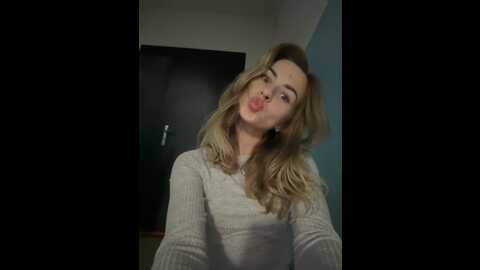 Media: _molly_mae_ Bongacams 2023-09-05 21:48:00