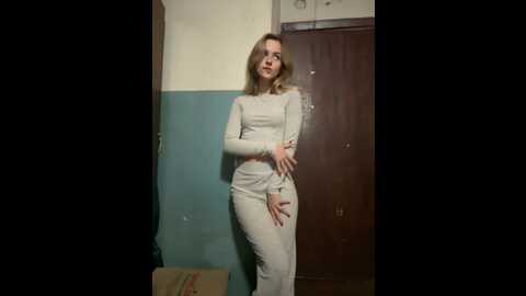 Media: _molly_mae_ Bongacams 2023-09-05 22:28:00