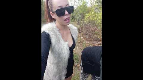 Media: _pypsiki_ Bongacams 2023-09-05 05:23:00