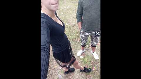 Media: _pypsiki_ Bongacams 2023-09-05 07:47:00