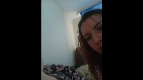 alla2221 @ bongacams on 20230905