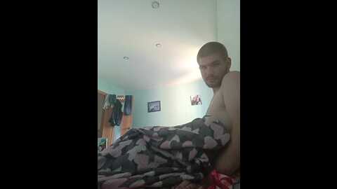 alla2221 @ bongacams on 20230905