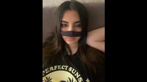 aloeloea @ bongacams on 20230905
