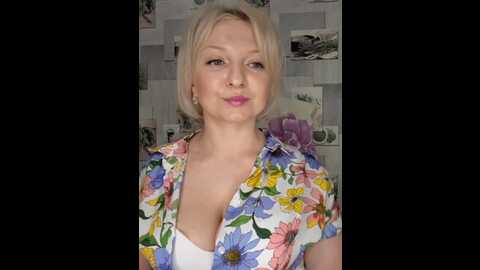 Media: anesteishen Bongacams 2023-09-05 16:29:00