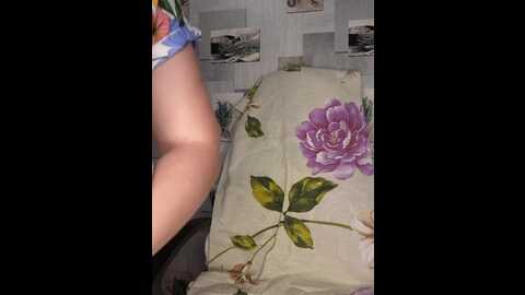 Media: anesteishen Bongacams 2023-09-05 23:04:00