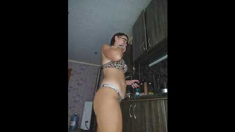 Media: aureliyxxx Bongacams 2023-09-05 03:20:00
