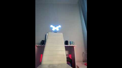 Media: beanco_1 Bongacams 2023-09-05 03:24:00