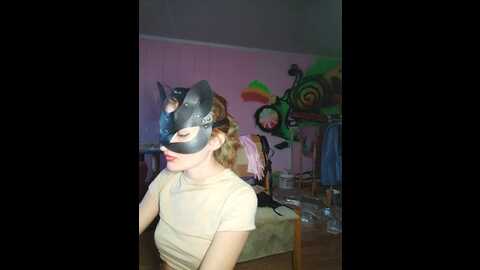 Media: beautytriple Bongacams 2023-09-05 15:26:00