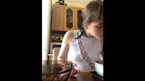 Media: cutiekitty6 Bongacams 2023-09-05 02:24:00