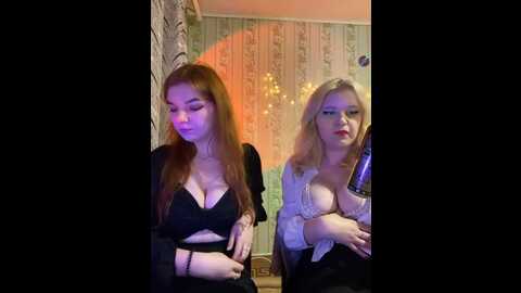 daenalonessa @ bongacams on 20230905