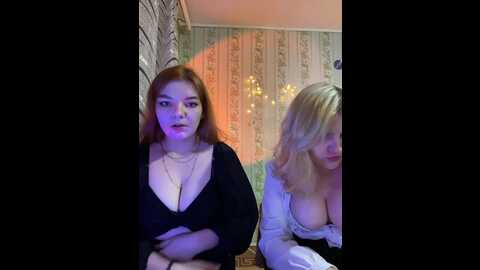daenalonessa @ bongacams on 20230905