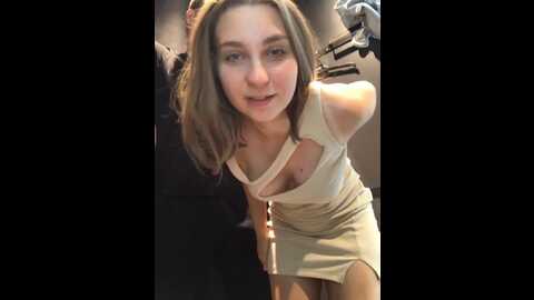 Media: dima_katya_love Bongacams 2023-09-05 13:28:00