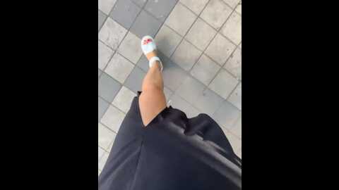 Media: divora Bongacams 2023-09-05 11:46:00