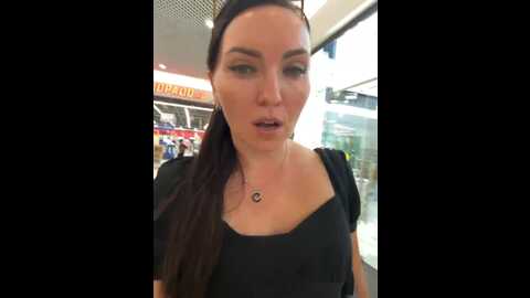 Media: divora Bongacams 2023-09-05 13:36:00