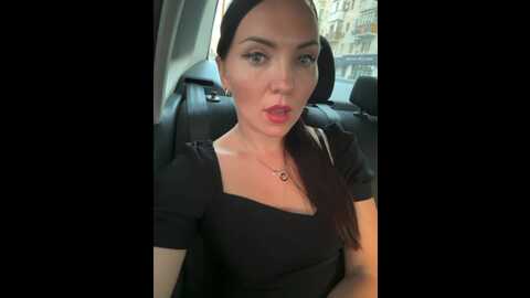 Media: divora Bongacams 2023-09-05 14:40:00