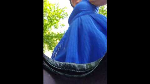 Media: editamilf Bongacams 2023-09-05 06:06:00