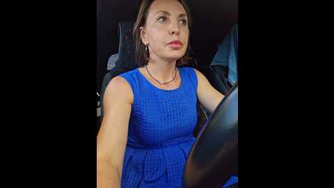 Media: editamilf Bongacams 2023-09-05 07:56:00