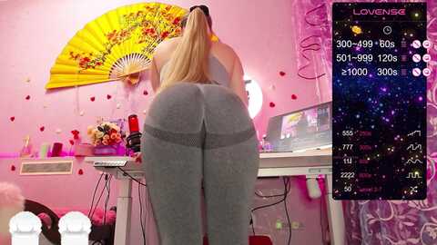 Media: elena_xxx Bongacams 2023-09-05 00:04:00