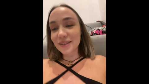 emili1_ @ bongacams on 20230905