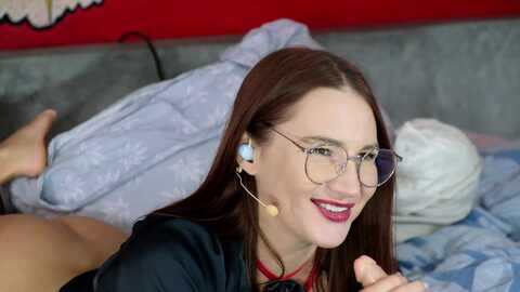 Media: gessifossa Bongacams 2023-09-05 08:59:00