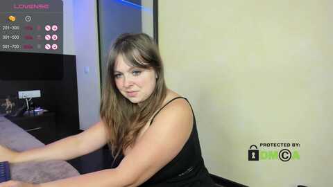 Media: hairycrotch Bongacams 2023-09-05 16:02:00