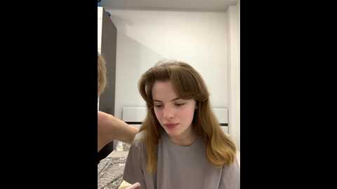 harricum @ bongacams on 20230905