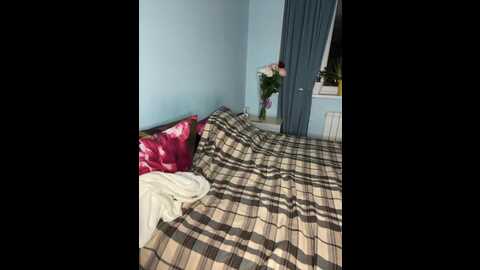 Media: hulklisandra Bongacams 2023-09-05 20:58:00