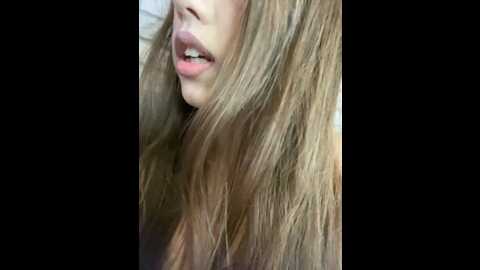 jade8887 @ bongacams on 20230905