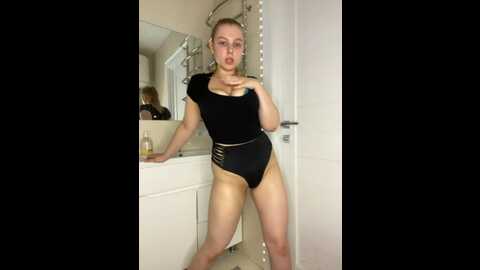 Media: jucielussie Bongacams 2023-09-05 18:58:00