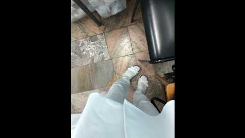 karembenzema9 @ bongacams on 20230905