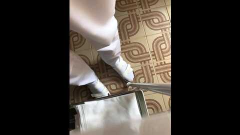 karembenzema9 @ bongacams on 20230905