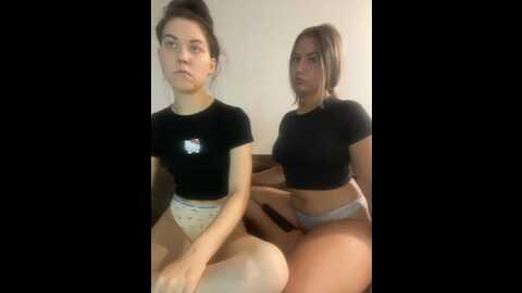 Media: karolina7 Bongacams 2023-09-05 16:30:00