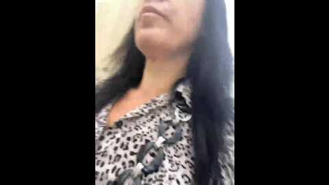 Media: karolinamilf Bongacams 2023-09-05 14:16:00