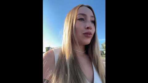 Media: kirablake Bongacams 2023-09-05 14:46:00