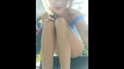 Media: kkoketkaa Bongacams 2023-09-05 09:54:00