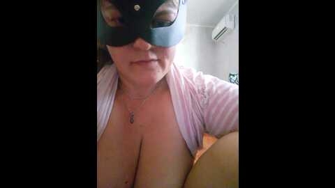 lanasvetlana @ bongacams on 20230905