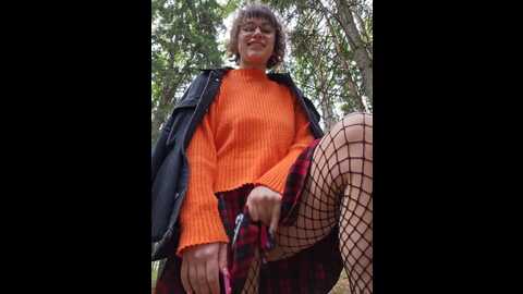 Media: lolymolly Bongacams 2023-09-05 04:41:00