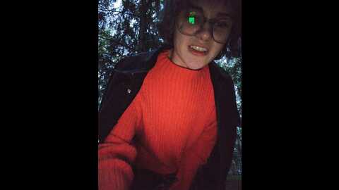 Media: lolymolly Bongacams 2023-09-05 13:16:00