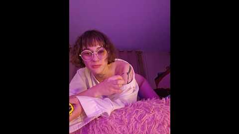Media: lolymolly Bongacams 2023-09-05 18:46:00